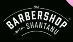 Shantanu Barber Shop podcast 